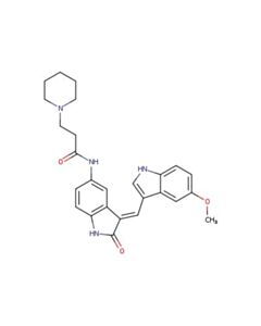 Astatech DEL-22379; 0.1G; Purity 95%; MDL-MFCD00950163